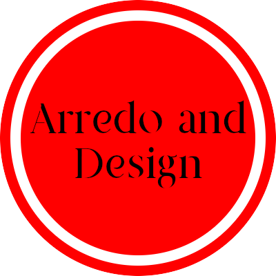 Sezione Eat & Drink di Piediripiamo