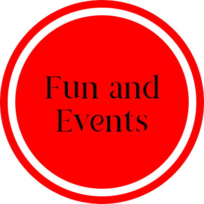 Sezione Eat & Drink di Piediripiamo