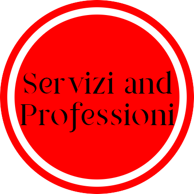 Sezione Eat & Drink di Piediripiamo